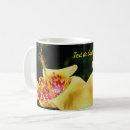 Search for lily flower mugs Botanical