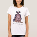 Search for gown tshirts Fashion