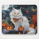 Search for turkish mouse mats Cat