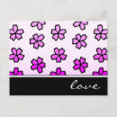 Search for bride shower postcards Flowers