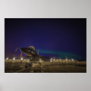 Search for fighting falcon posters Air force