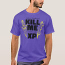 Search for xps tshirts Gamers
