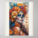 Search for mesmerising posters Flowers