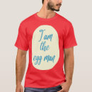 Search for eggman tshirts Education