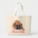 Search for boxers bags Puppy