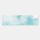 Search for stoned bumper stickers Marble
