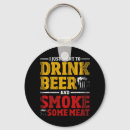 Search for master chef key rings Dressing
