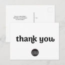 Search for cleaning business postcards Corporate