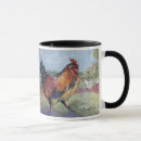 Search for fowl drinkware Colourful