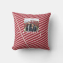 Search for double sided cushions Memories memento picture photograph