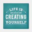 Search for motivational magnets Goals