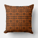 Search for brick red cushions Traditional