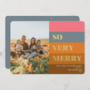 Search for unique seasonal cards Gold