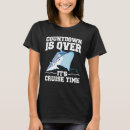 Search for cruising womens tshirts Cute