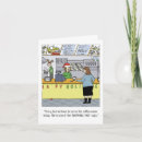 Search for lawyer christmas cards Humour