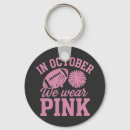 Search for october key rings Hope