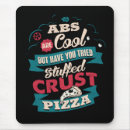 Search for abe mouse mats Gym