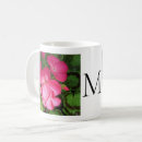 Search for geranium drinkware Pretty