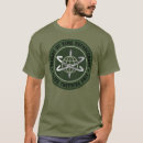 Search for elite tshirts Tactical