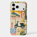 Search for italy travel iphone cases Summer