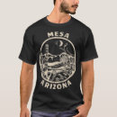 Search for arizona christmas tshirts Retirement