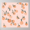 Search for doodle art Illustration