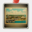 Search for cityscape christmas tree decorations Skyline