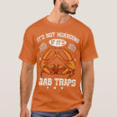 Search for it a trap tshirts Cute