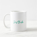 Search for just breathe mugs Meditation
