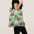Search for fruit tote bags Lemons
