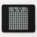 Search for 100 days mouse mats School