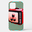 Search for virus iphone cases Animal