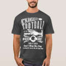 Search for tomahawk tshirts Graduation