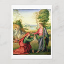 Search for porta postcards Baccio