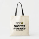 Search for coworker tote bags Appreciation