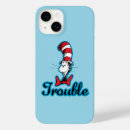 Search for dr iphone cases Retro