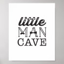 Search for moustache posters Little man