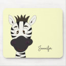 Search for wild child mouse mats Safari