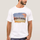 Search for queensland tshirts Gold coast