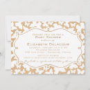 Search for butterfly pattern invitations Butterflies