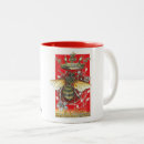 Search for buzzing bees mugs Honey