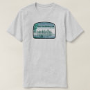 Search for great lakes tshirts New york