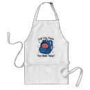 Search for school design aprons Back to school