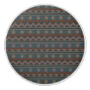 Search for southwestern knobs and pulls Tribal