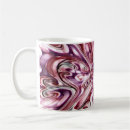 Search for angry coffee mugs Pink