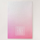 Search for fade puzzles Modern