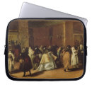 Search for francesco cases Life