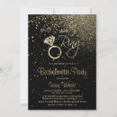 Search for last fling before the ring invitations Elegant