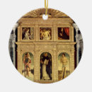 Search for polyptych Vincent