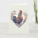Search for fanciful animals cards Pets